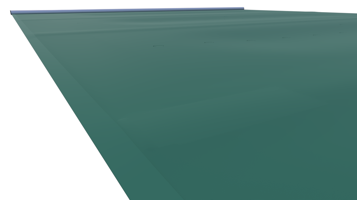 Modell EXTRA-TOP Pool Sicherheitsabdeckung Stangenabdeckung Rollschutzabdeckung