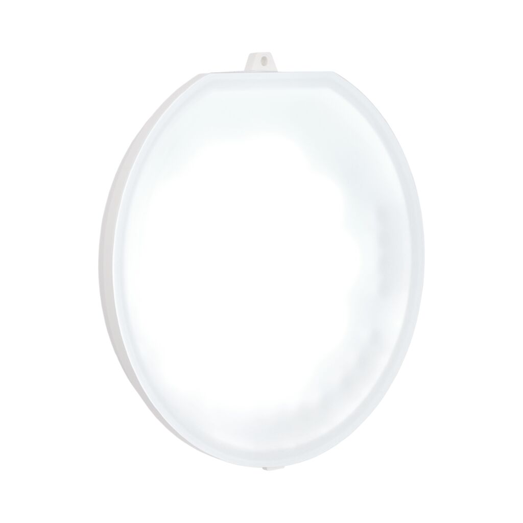 Astralpool LumiPlus Flexi On/Off 12V AC Leuchtmittel - weiß