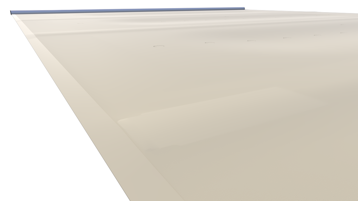 Modell EXTRA-TOP Pool Sicherheitsabdeckung Stangenabdeckung Rollschutzabdeckung